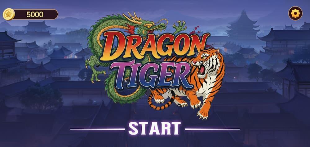 Bí kíp đặt Dragon Tiger từ cao thủ esportsbets.com giúp tăng khả năng thắng cược