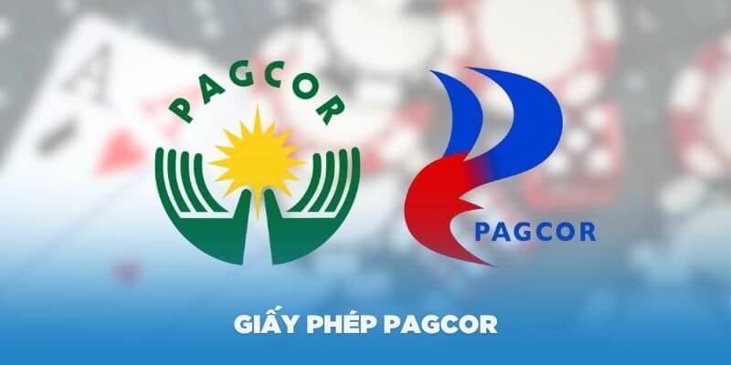 Nhà cái uy tín sở hữu giấy phép từ các tổ chức cá cược uy tín hàng đầu