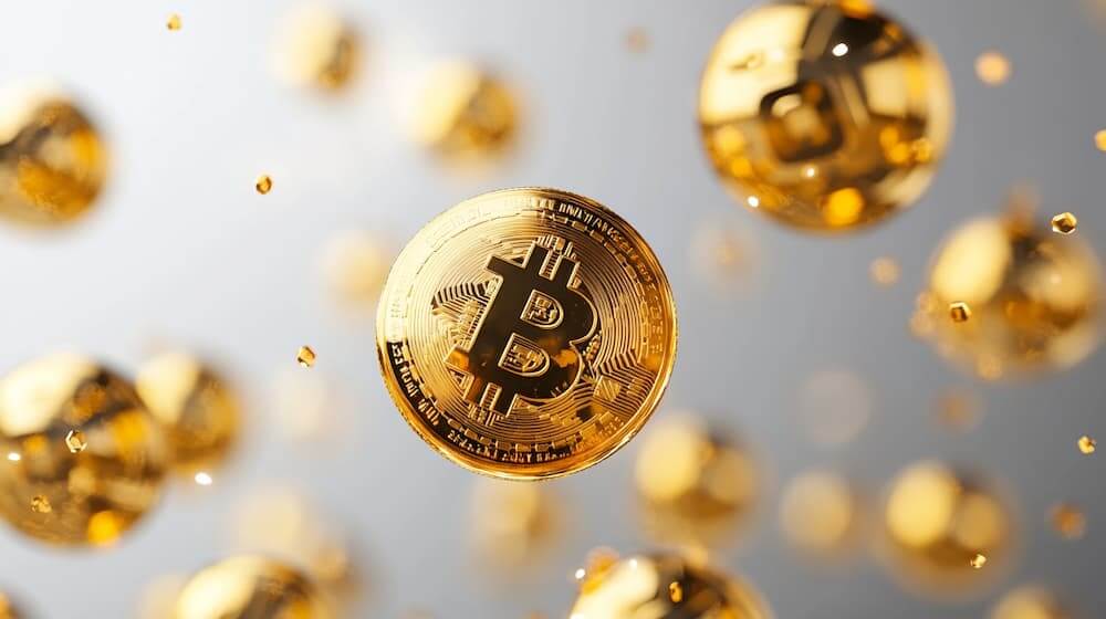 비트코인 파워볼