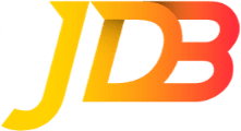 JDB Gaming