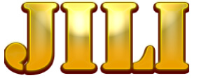 Jili games