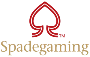 Spadegaming
