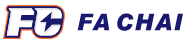 Fa Chai