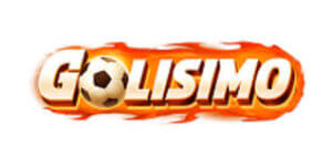 golissimo logo