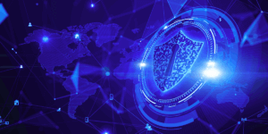 jeu responsable au canada