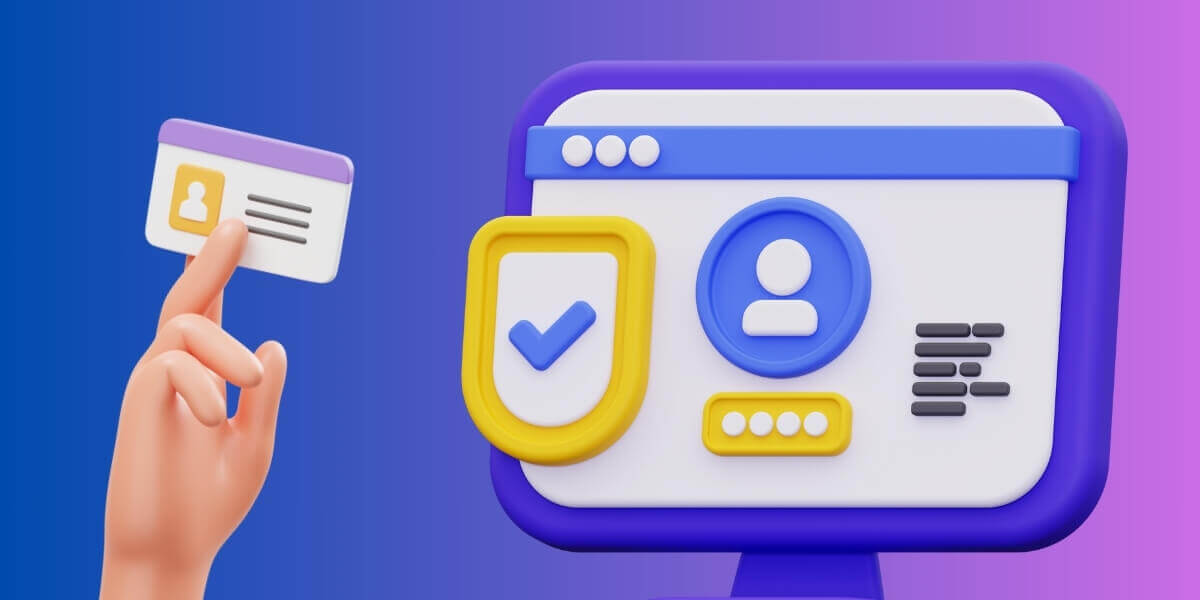 kyc sur mafia casino - casino en ligne canada