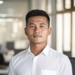 សុខ ដារ៉ា