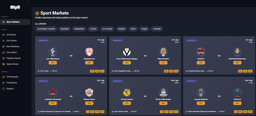 8ty8.io