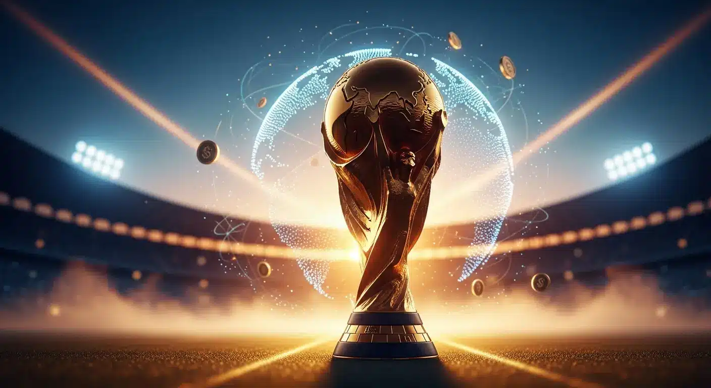 World Cup 2026