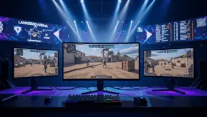 Falcons advance to IEM Cologne 2026 Major final after defeating Spirit in CS2 semifinal match