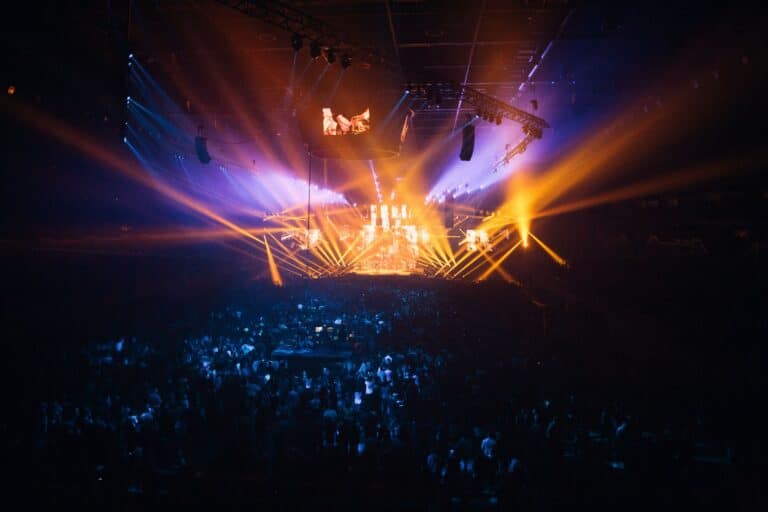 FUT Esports sweep TYLOO to open PGL Masters Bucharest 2026